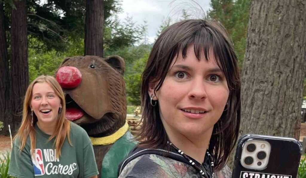 Ila Kreischer
