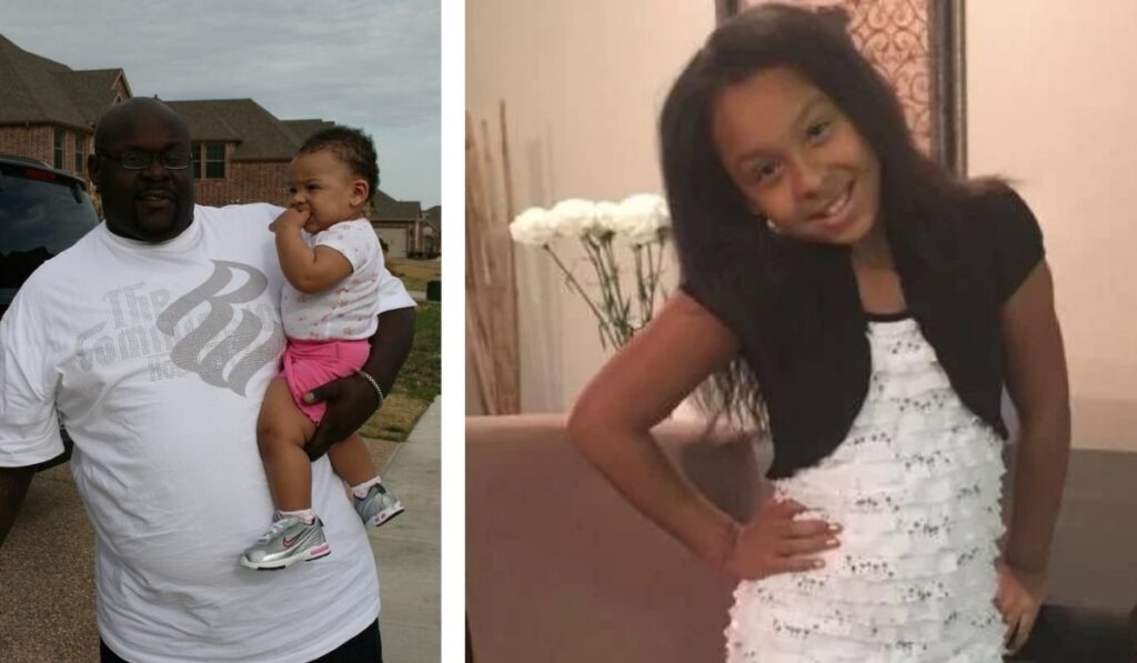 Isis Rae Boykin