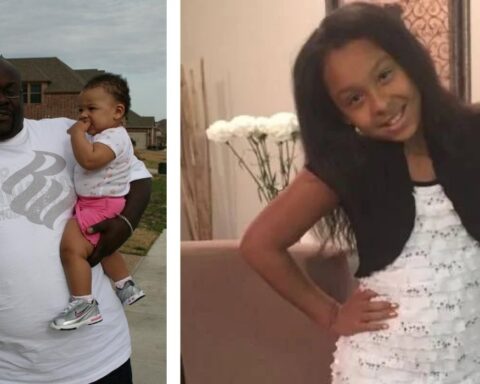 Isis Rae Boykin