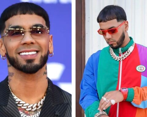 Anuel AA Net Worth