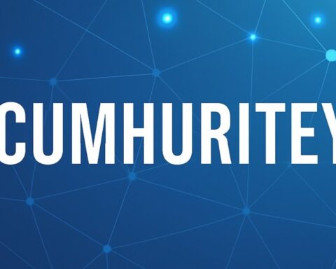 Cumhuritey