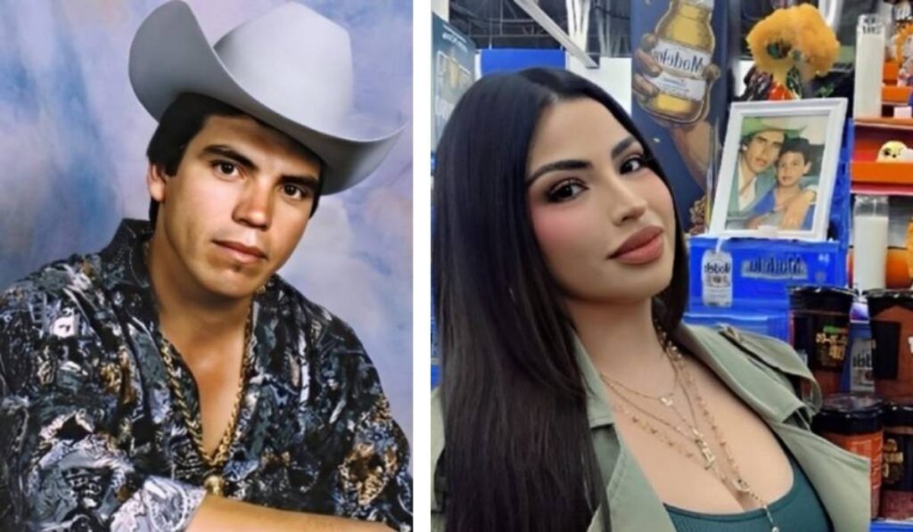 Cynthia Sanchez Vallejo