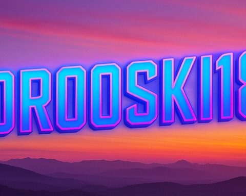 Drooski18