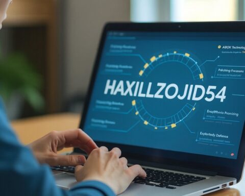 Haxillzojid54