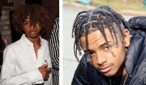 What Really Happened to Barbara Roufs? The Shocking Truth Behind the ...