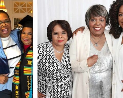 Patricia Lofton