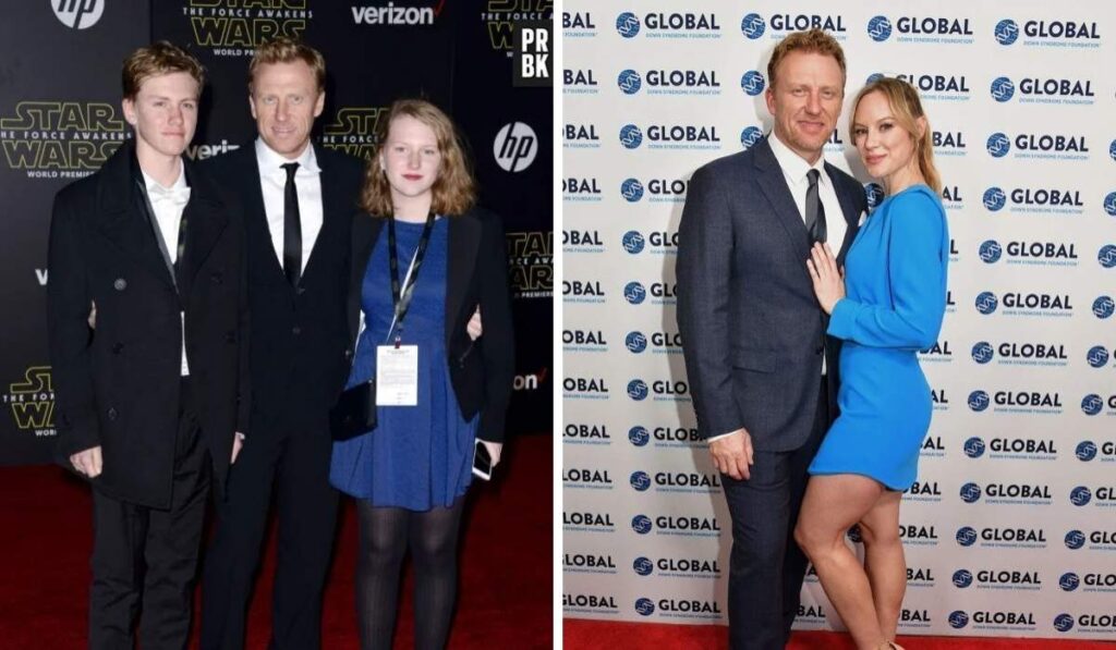 Iona McKidd