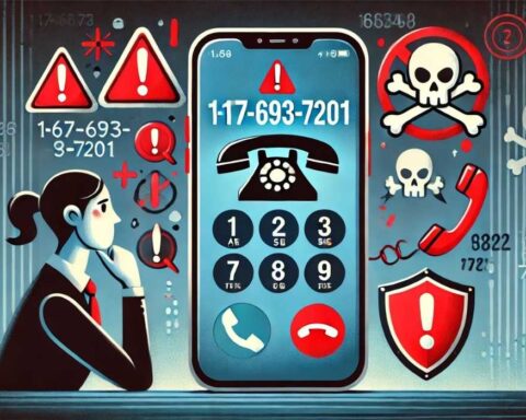 1-617-693-7201