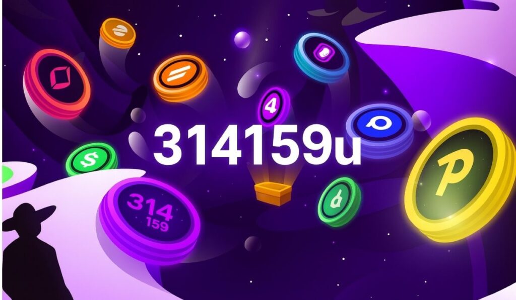 314159u