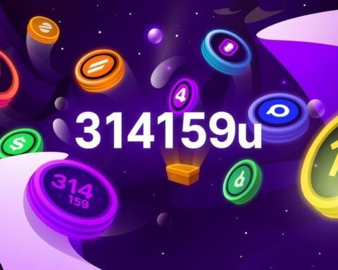 314159u