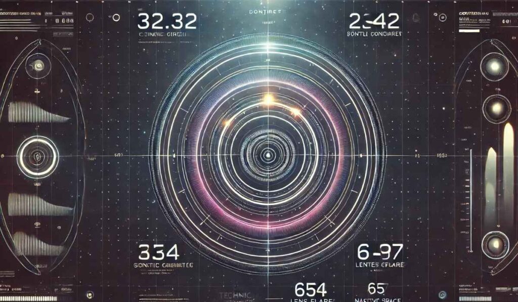 32.32 2.32-4.84-4.84 65-97