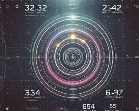 32.32 2.32-4.84-4.84 65-97