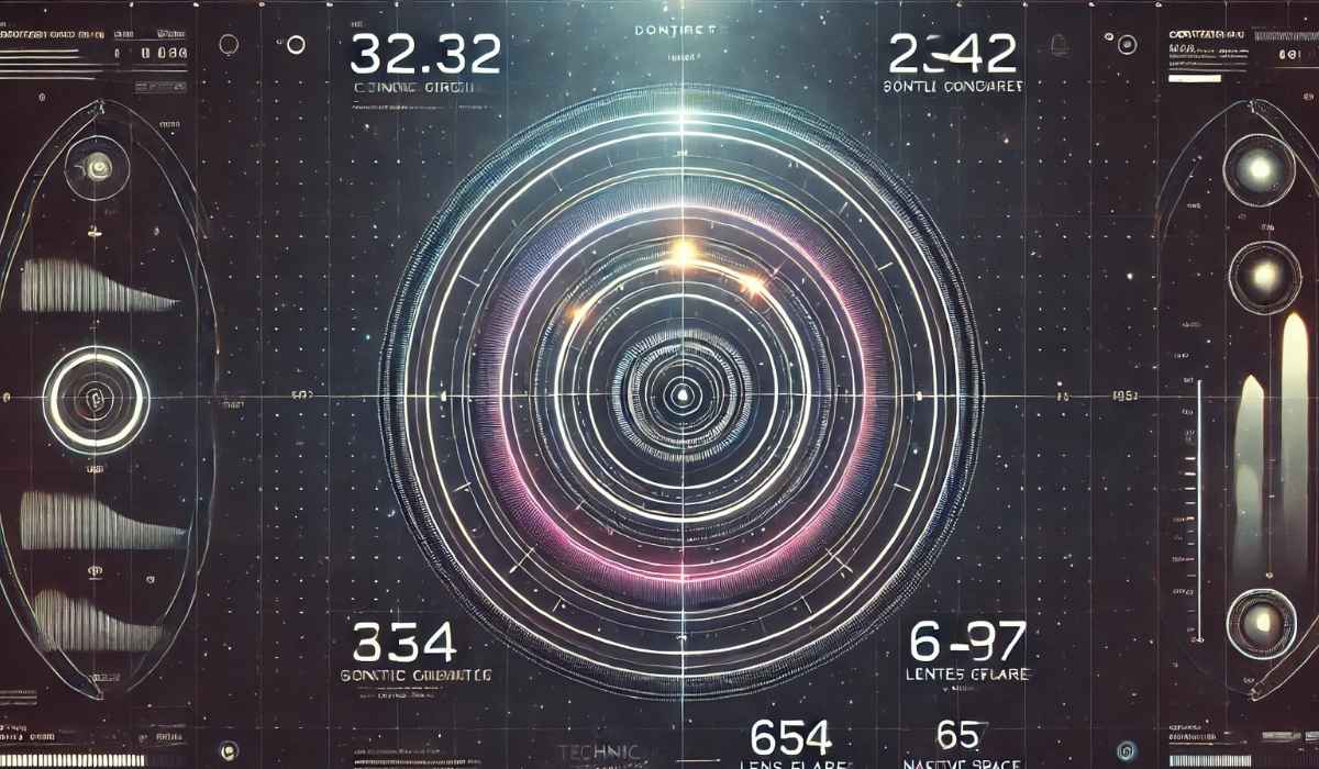 32.32 2.32-4.84-4.84 65-97