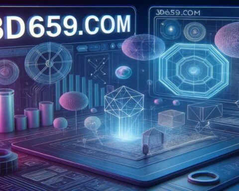 3d659 com