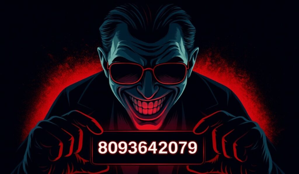 8093642079