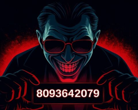 8093642079