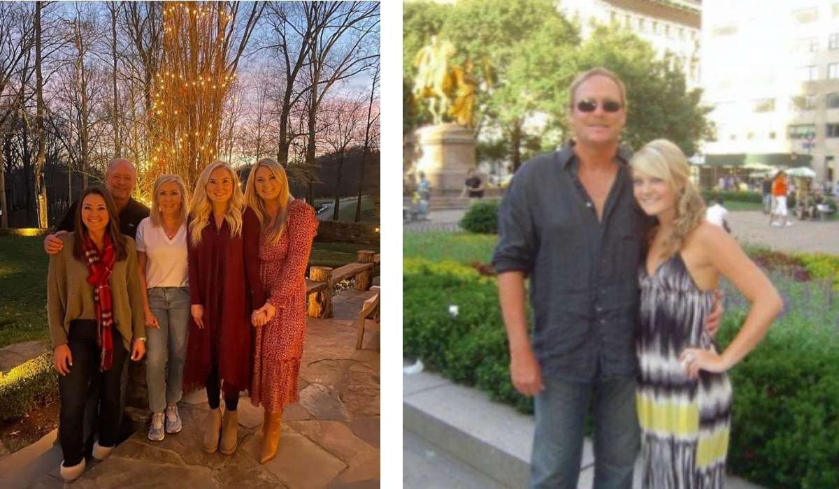 Alexandra Jane Jackson