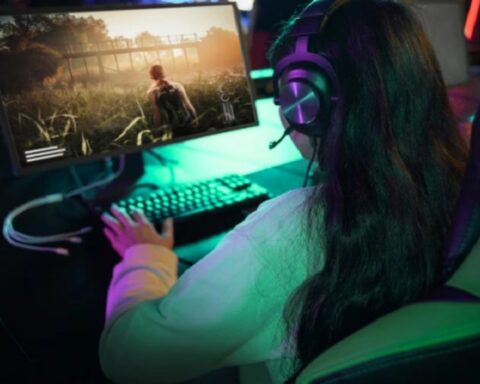 Blog Gaming DualMedia