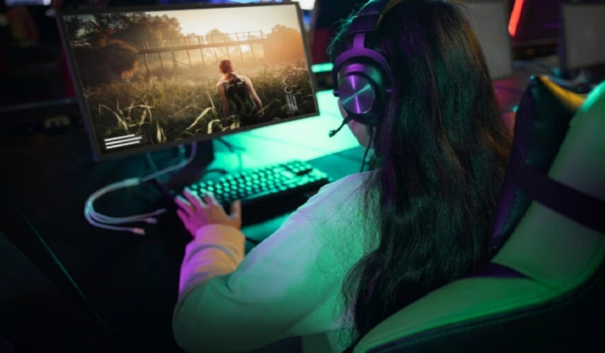 Blog Gaming DualMedia