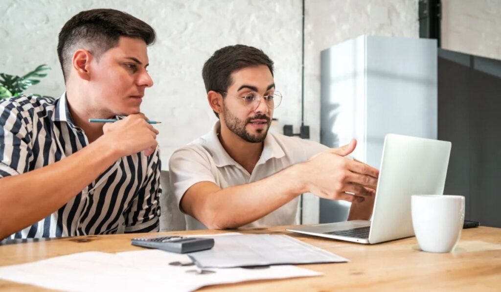 Convert Website Visitors with Garage2Global