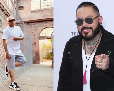 Giani Quintanilla