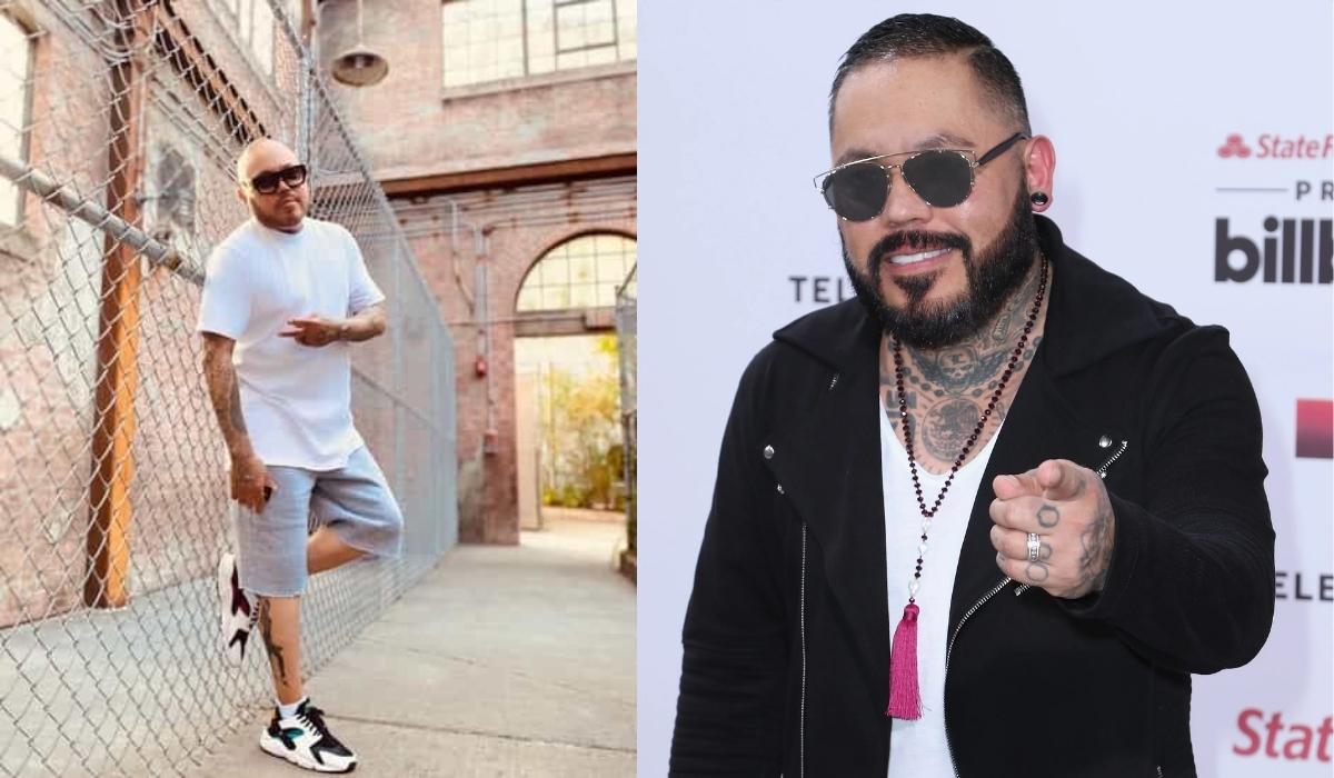 Giani Quintanilla