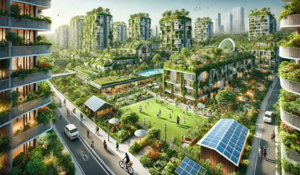 Greenford Bella22