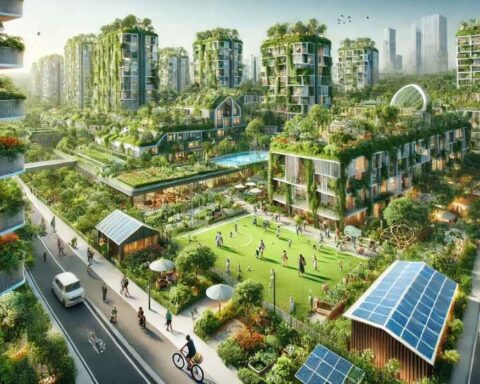 Greenford Bella22