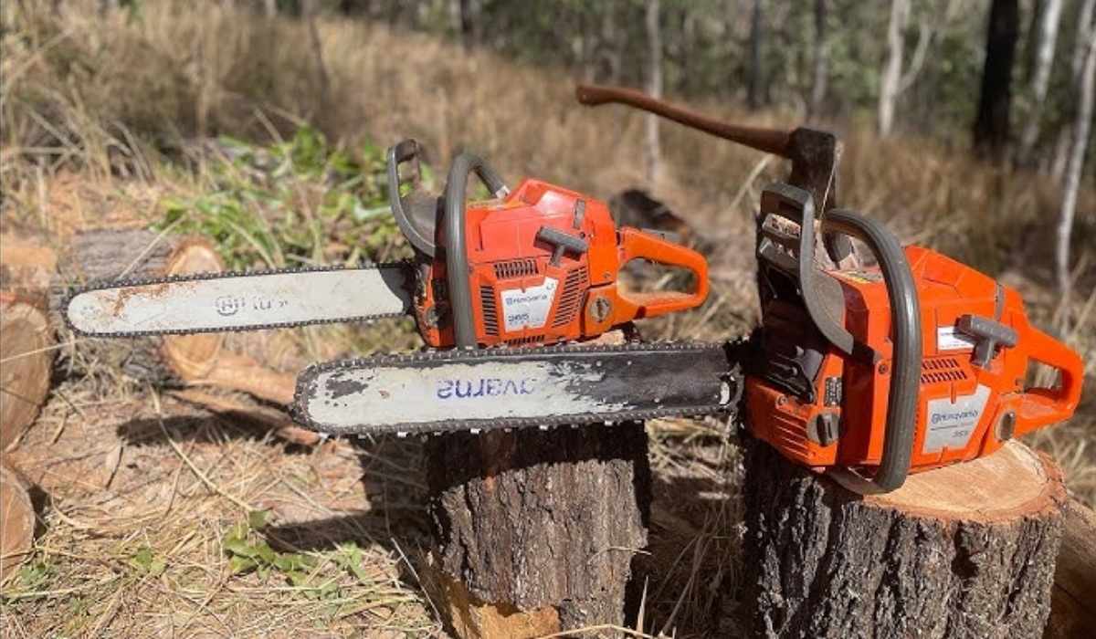 Husqvarna 161488