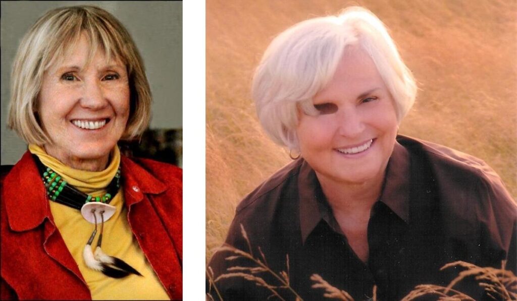 Joanne Schieble