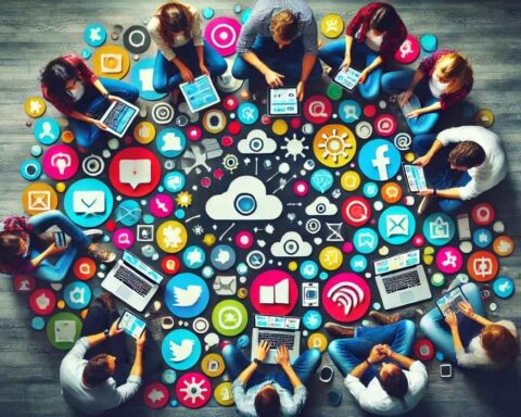 Neuronpostshop.com