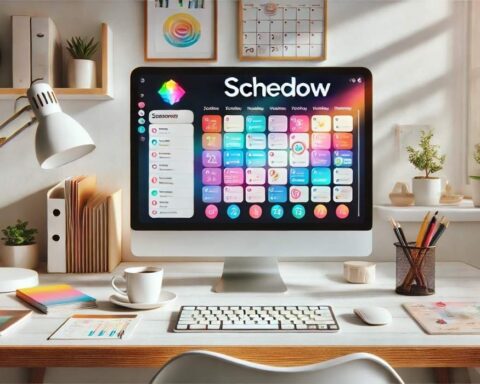 Schedow