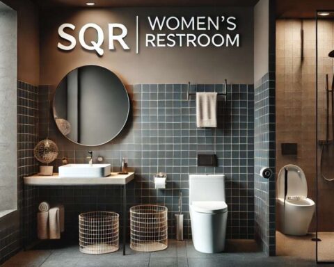 Sqrwomensrestroom