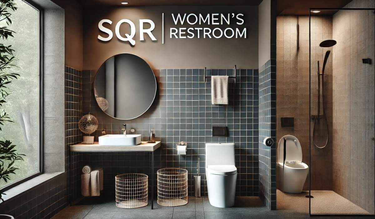 Sqrwomensrestroom