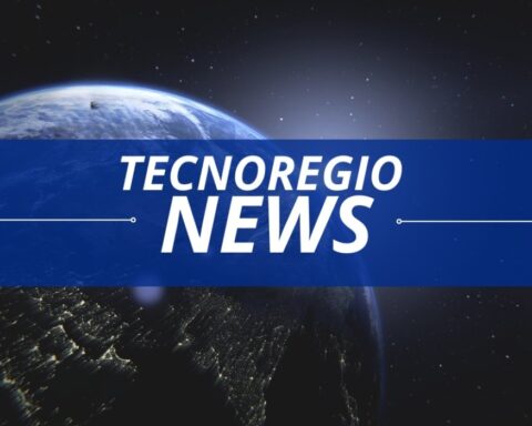 Tecnoregio News