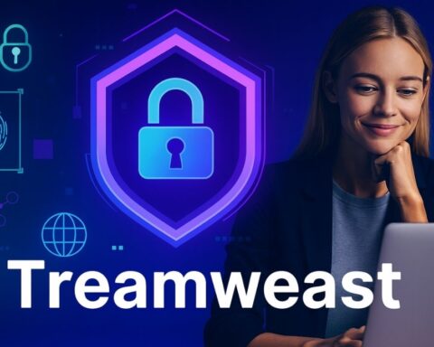 Treamweast