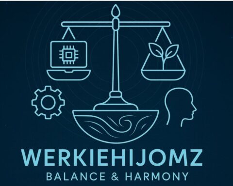 Werkiehijomz
