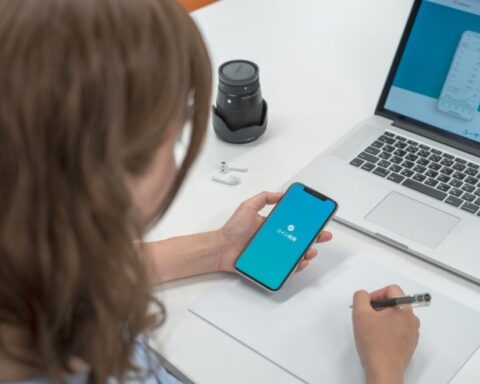 Why a Mobile App Development Company in San Francisco Digital Marketing Agency is a Power Combo