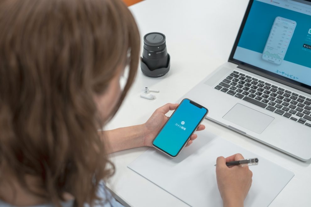Why a Mobile App Development Company in San Francisco Digital Marketing Agency is a Power Combo