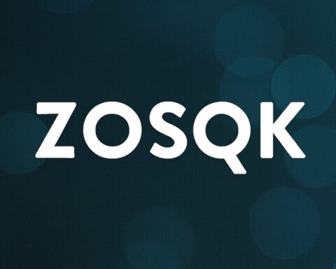 Zosqk