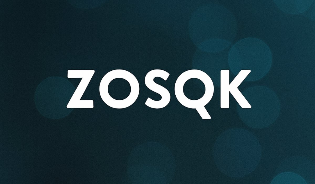 Zosqk