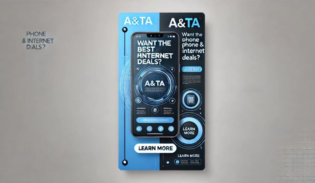 A&TA