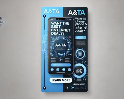 A&TA