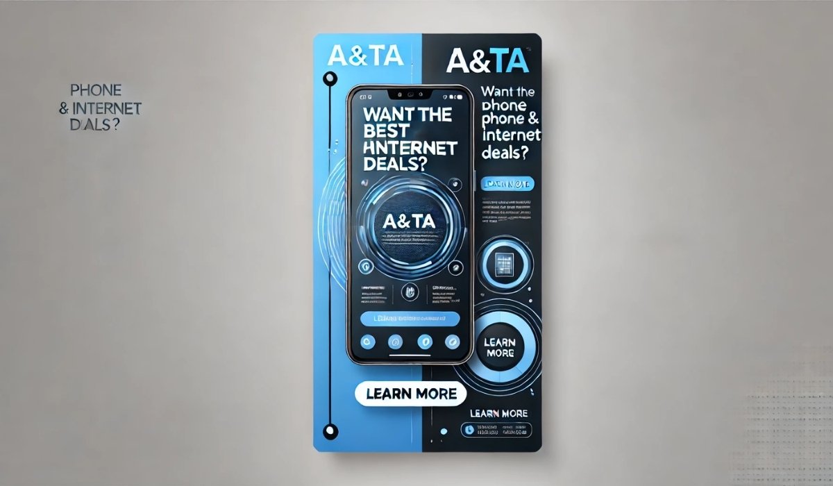 A&TA