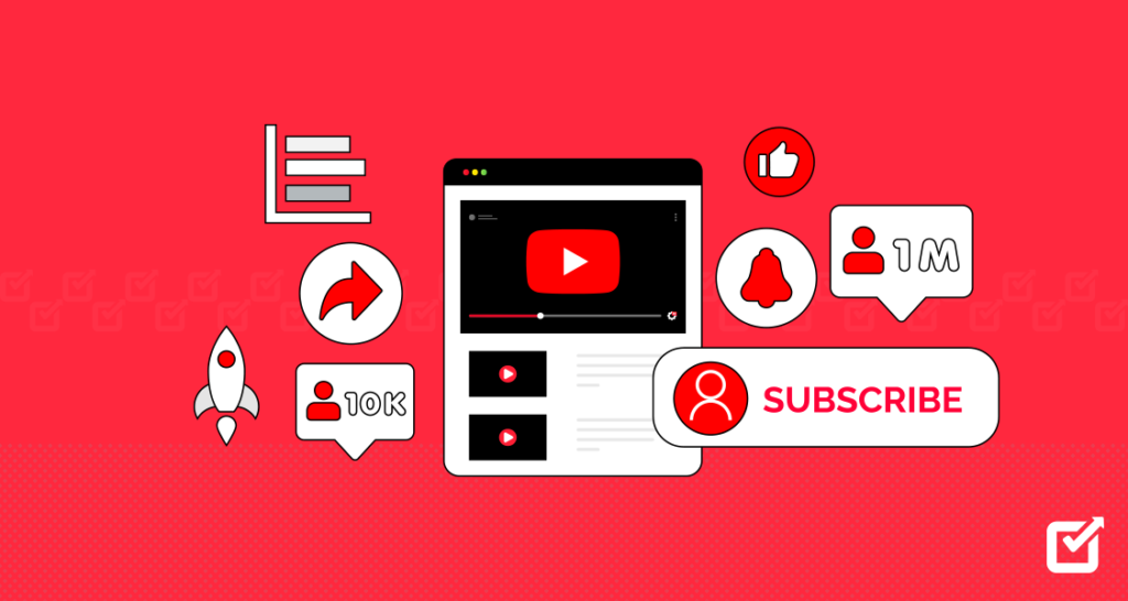 YouTube