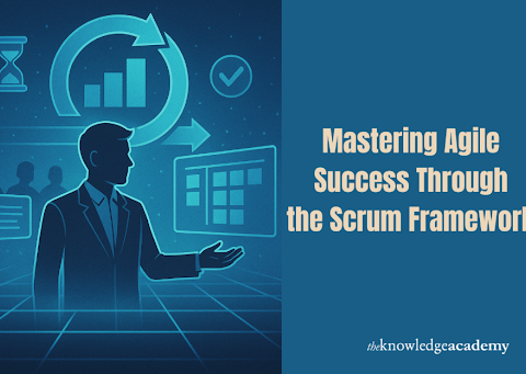 Scrum
