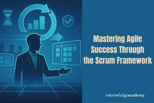 Scrum