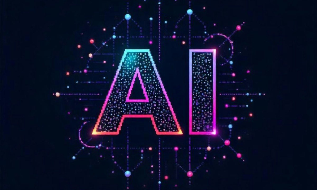 Text-to-Video AI