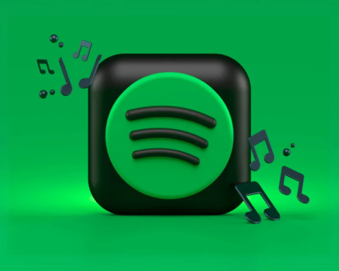 Spotify