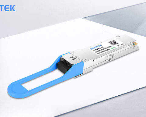 100G IR4